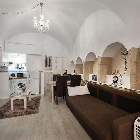 Destino Deluxe Las Hadas Caces Kültér fotó